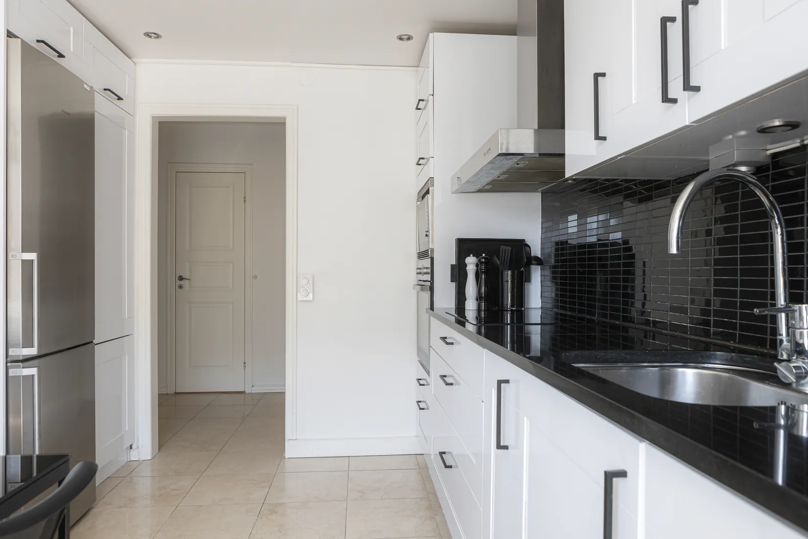Bostadsrätt, Tornfalksgatan 4A, Söderkulla, Malmö