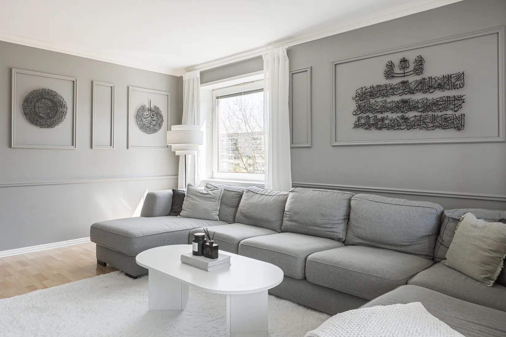 Bostadsrätt, Tornfalksgatan 4A, Söderkulla, Malmö