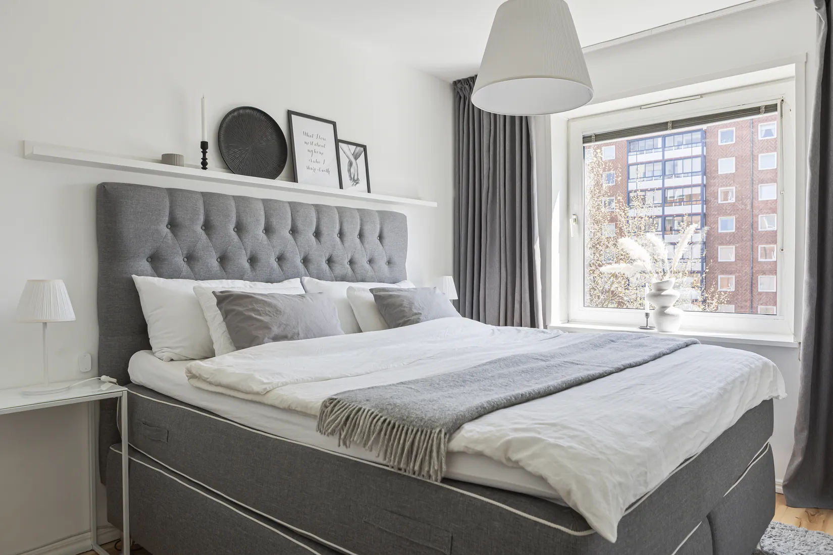 Bostadsrätt, Tornfalksgatan 4A, Söderkulla, Malmö
