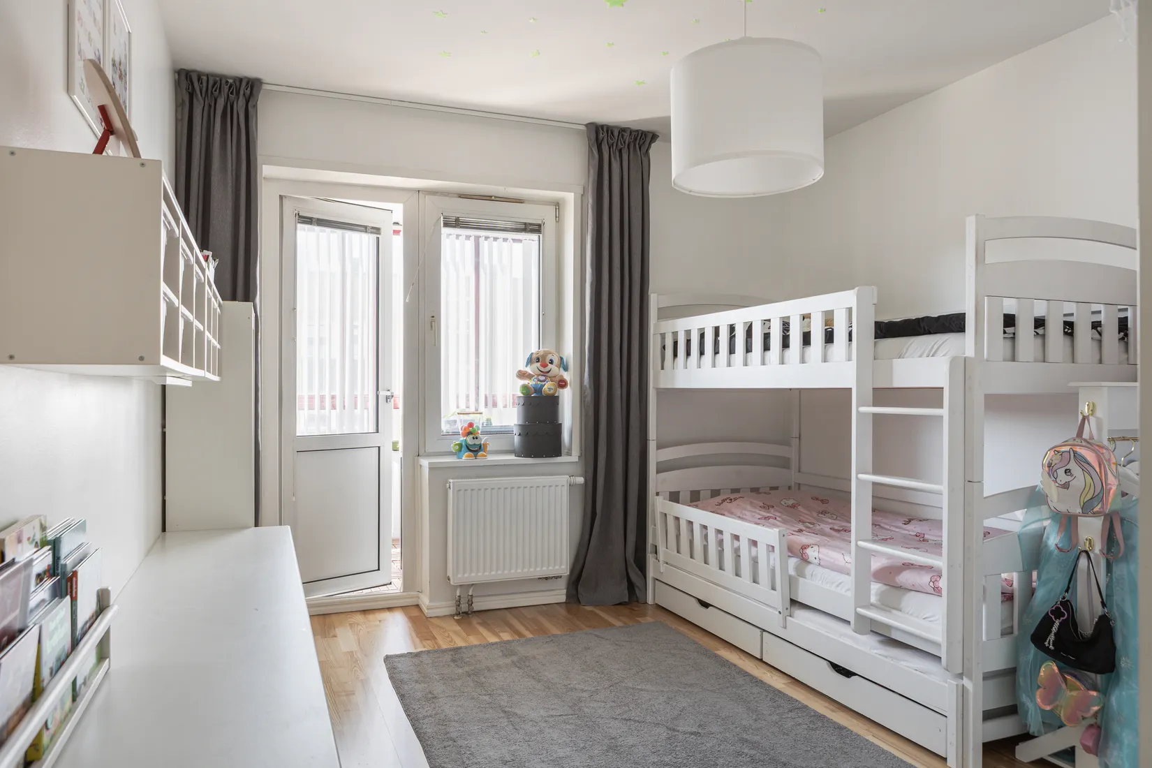 Bostadsrätt, Tornfalksgatan 4A, Söderkulla, Malmö