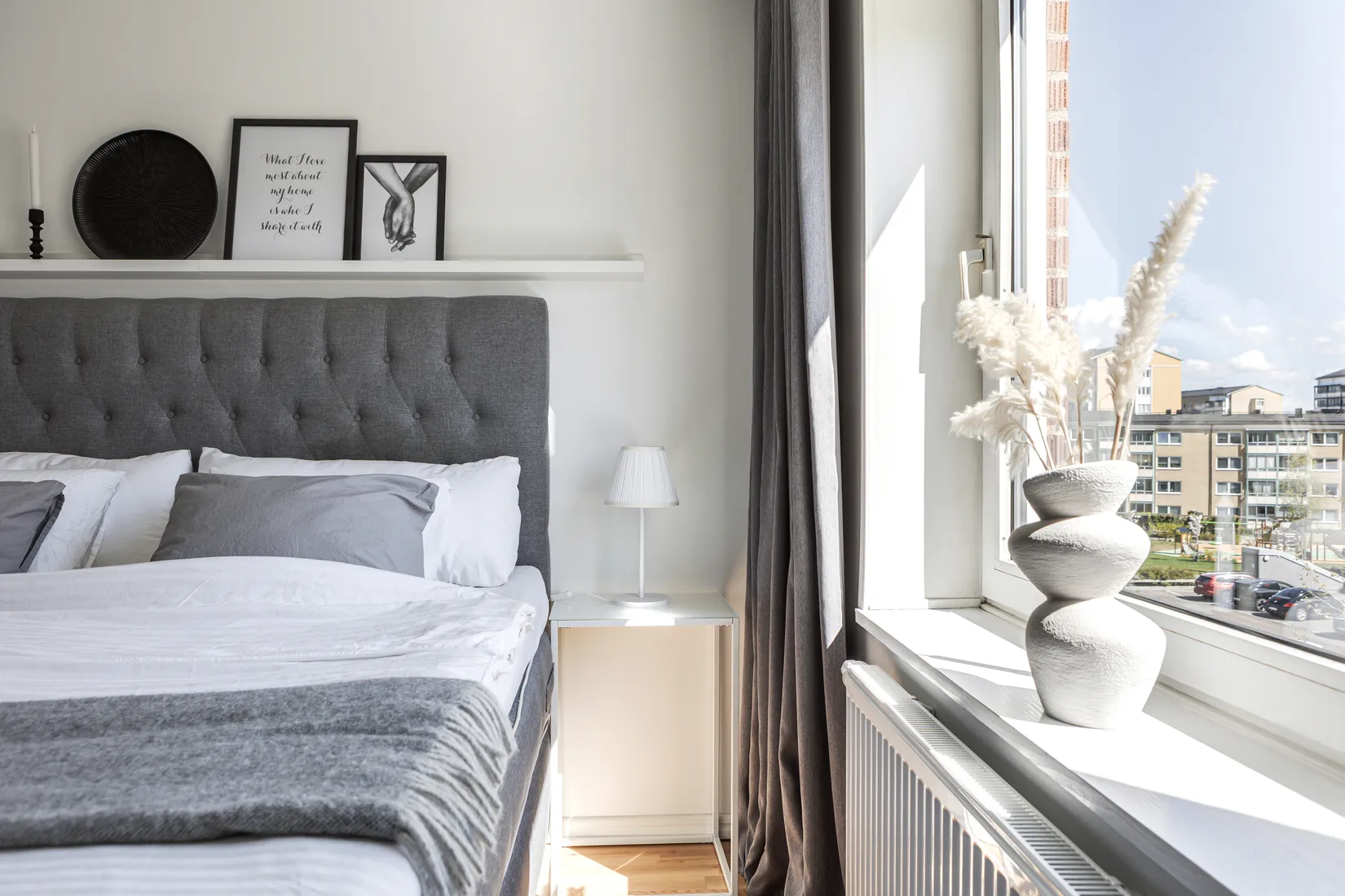 Bostadsrätt, Tornfalksgatan 4A, Söderkulla, Malmö
