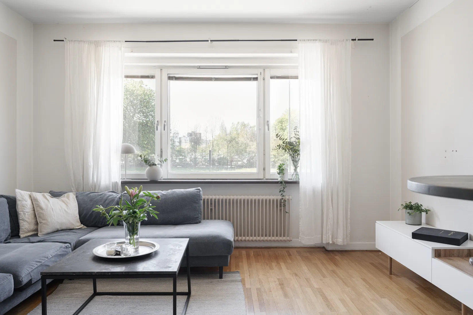 Bostadsrätt, Södra Förstadsgatan 121G, Dalaplan, Malmö