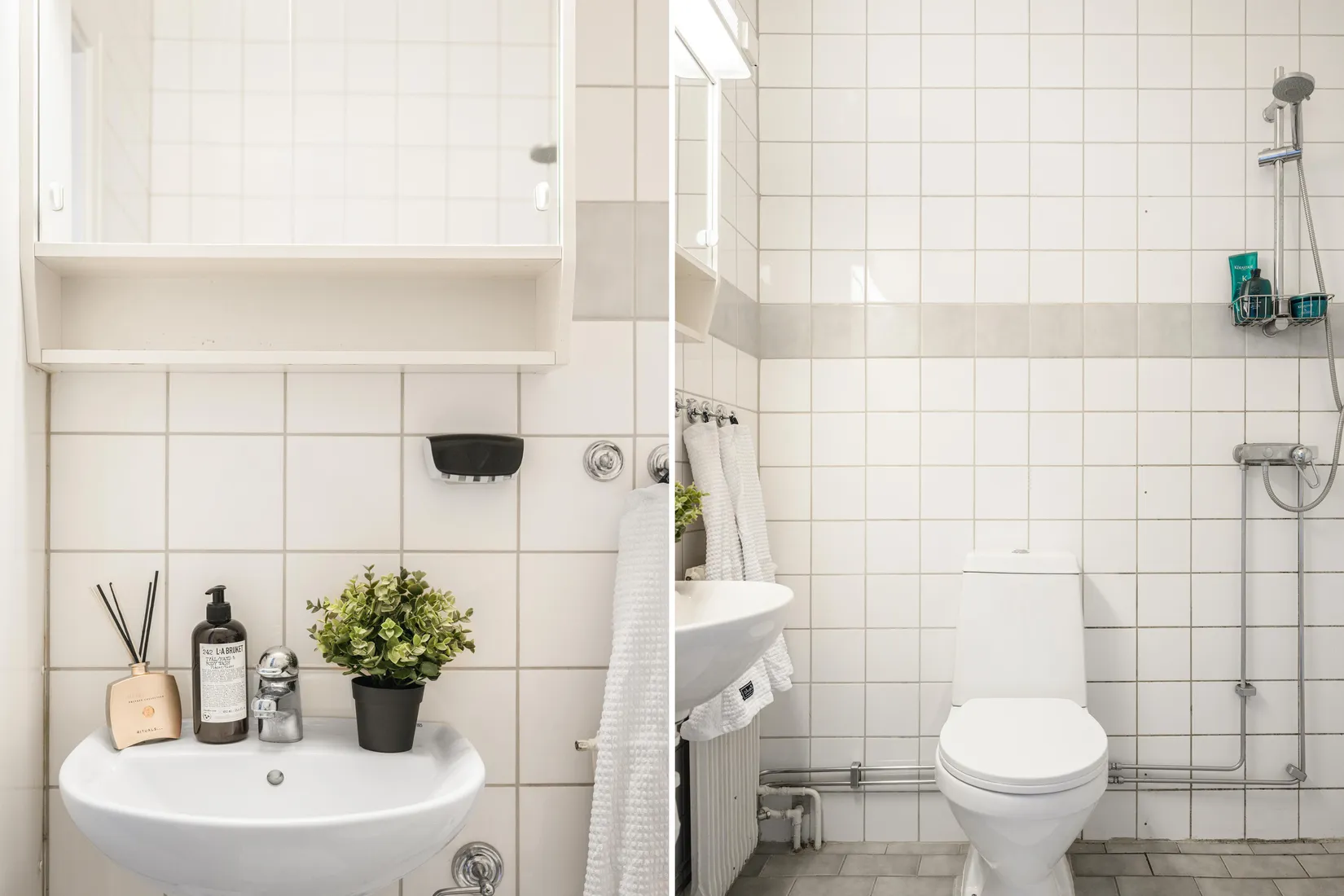 Bostadsrätt, Södra Förstadsgatan 121G, Dalaplan, Malmö