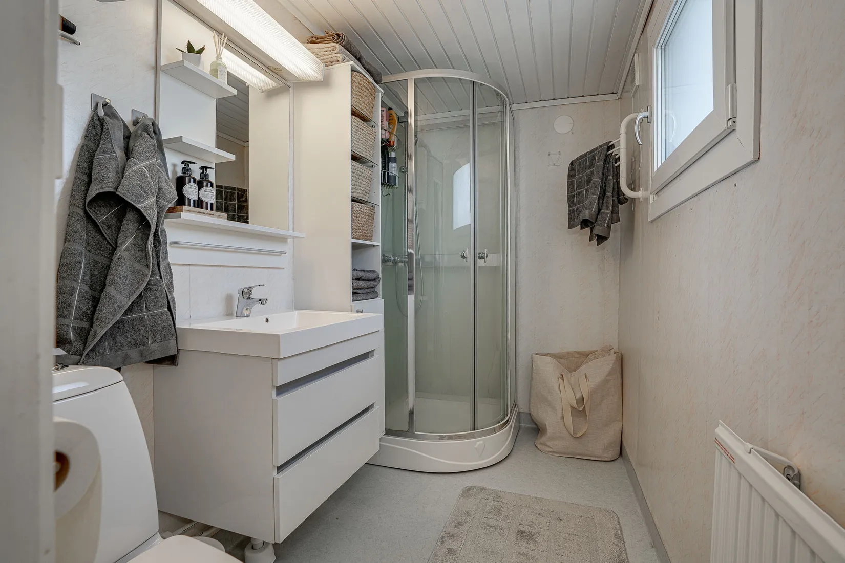 Fritidshus, Knipan 82, Östra stranden, Halmstad