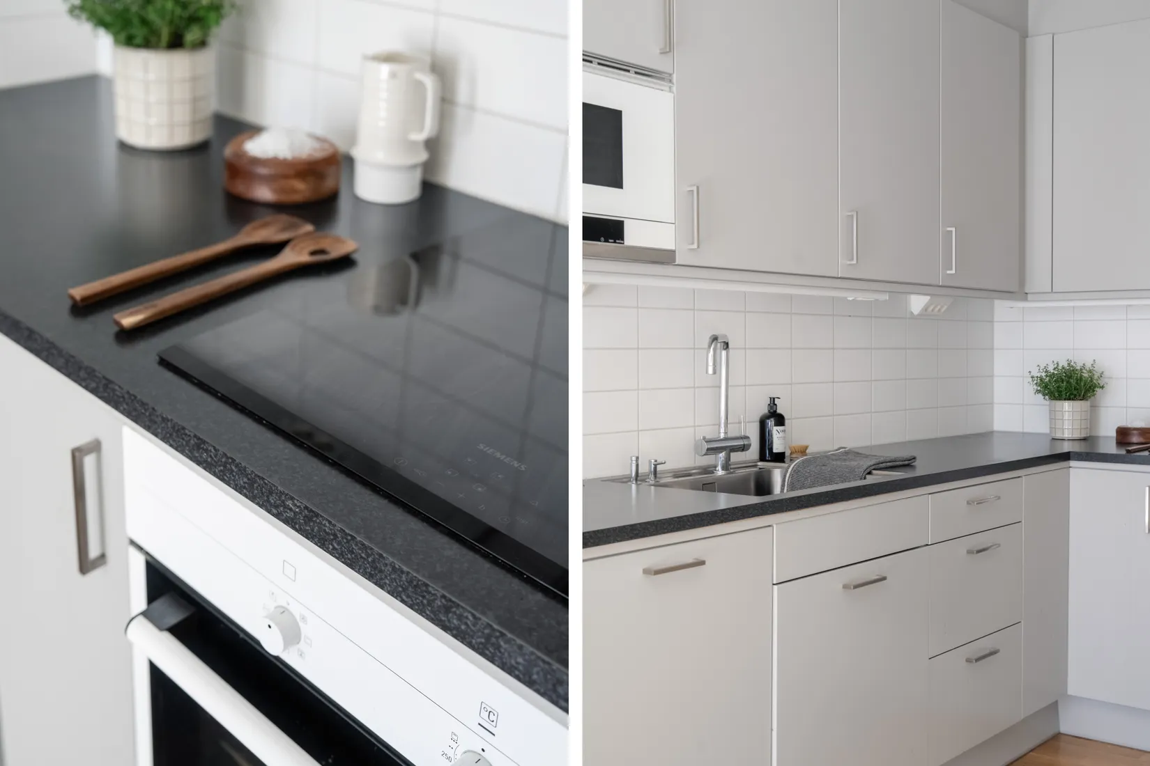 Bostadsrätt, Rosengrens gata 23, Limhamns Sjöstad, Malmö