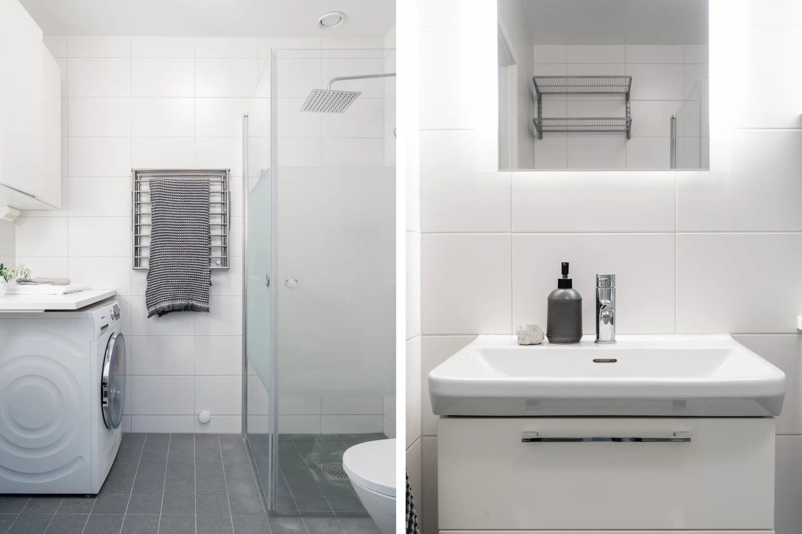 Bostadsrätt, Rosengrens gata 23, Limhamns Sjöstad, Malmö