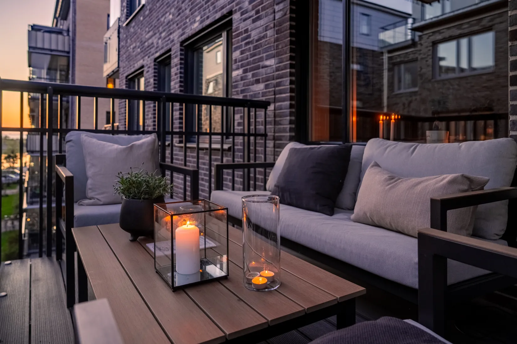 Bostadsrätt, Rosengrens gata 23, Limhamns Sjöstad, Malmö