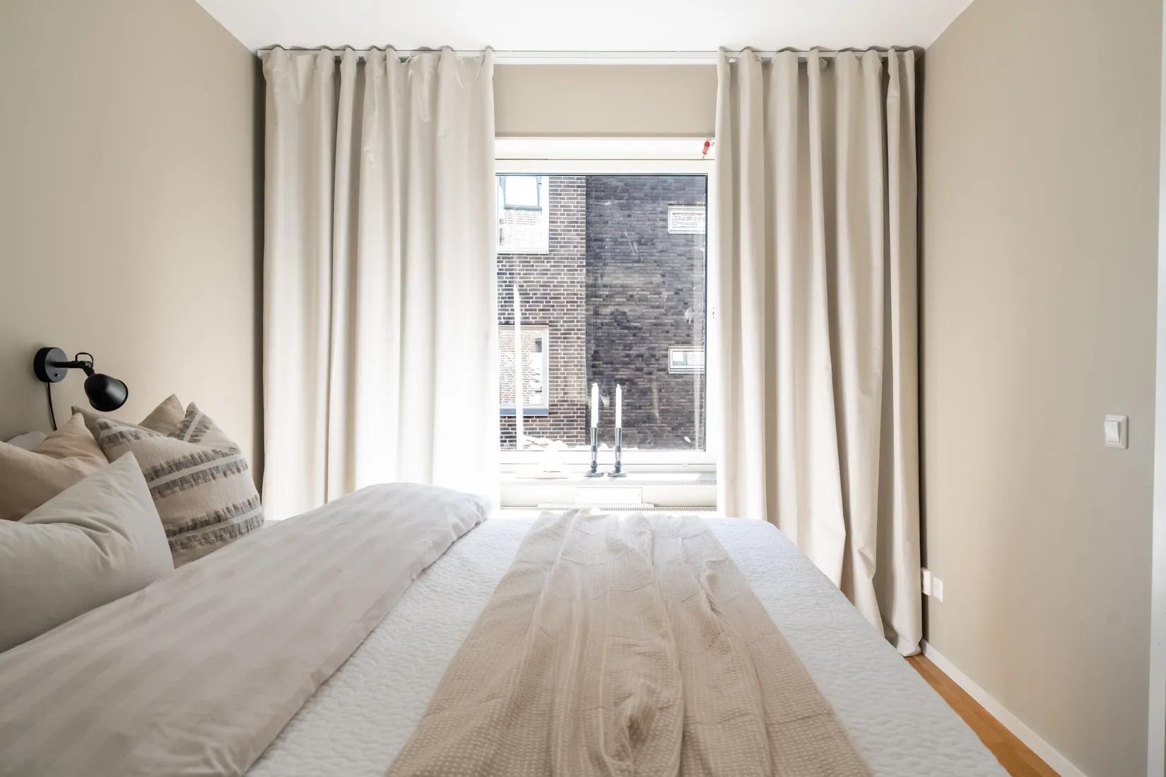Bostadsrätt, Rosengrens gata 23, Limhamns Sjöstad, Malmö