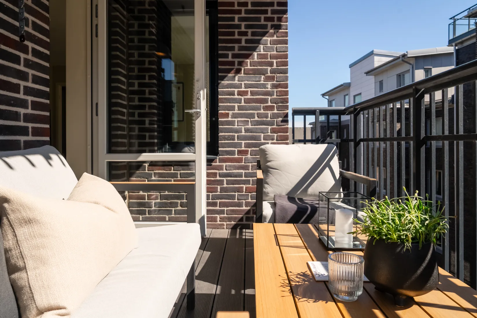 Bostadsrätt, Rosengrens gata 23, Limhamns Sjöstad, Malmö