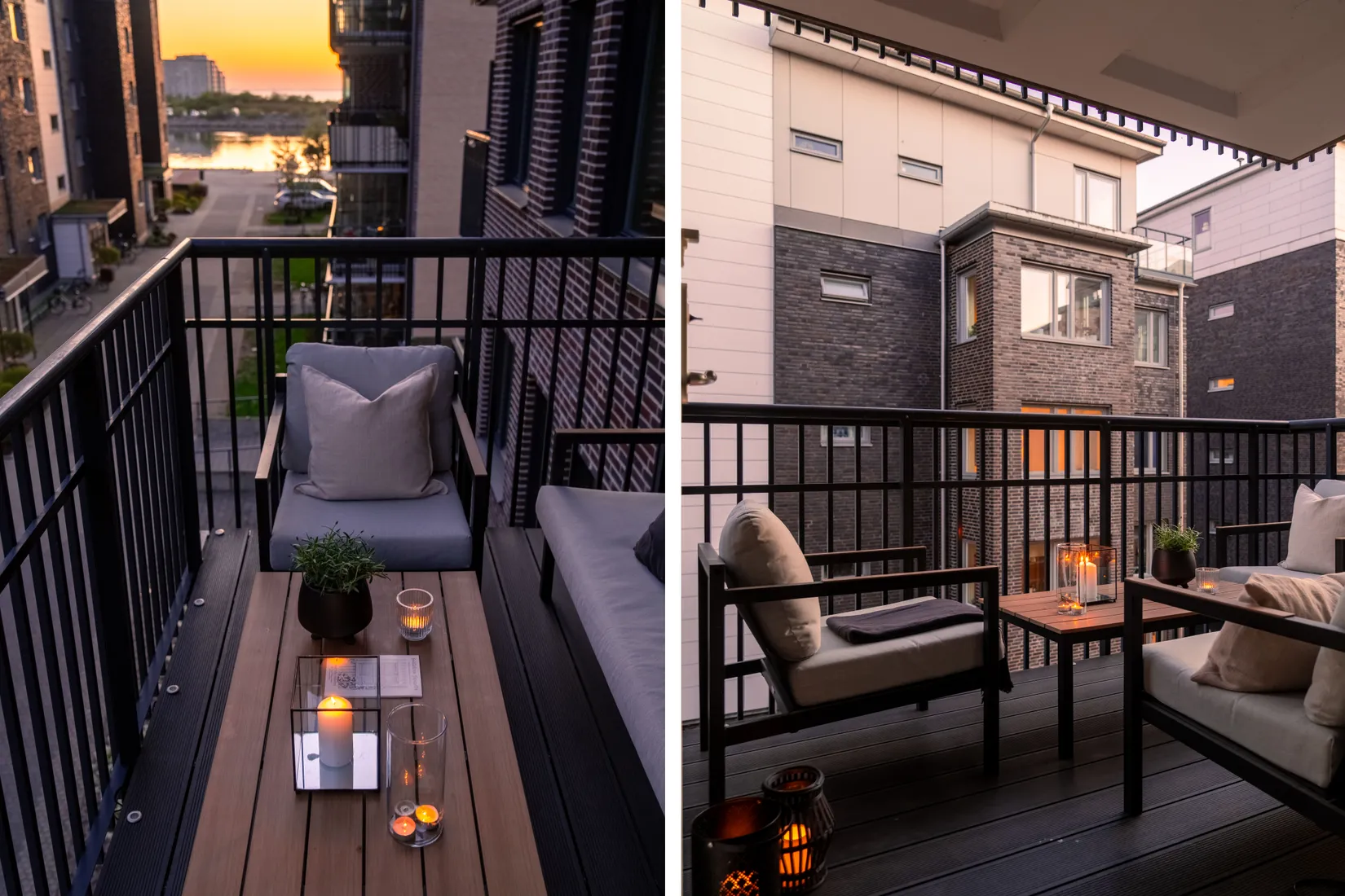 Bostadsrätt, Rosengrens gata 23, Limhamns Sjöstad, Malmö