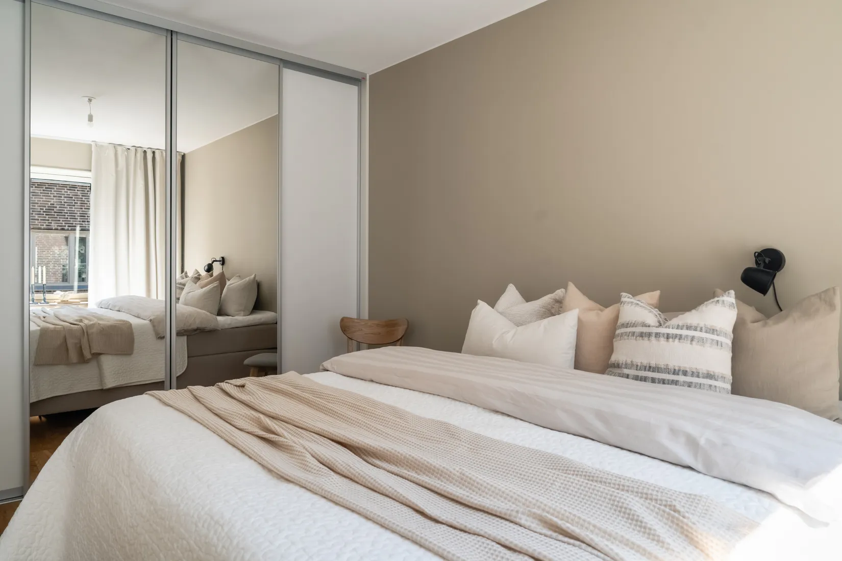 Bostadsrätt, Rosengrens gata 23, Limhamns Sjöstad, Malmö
