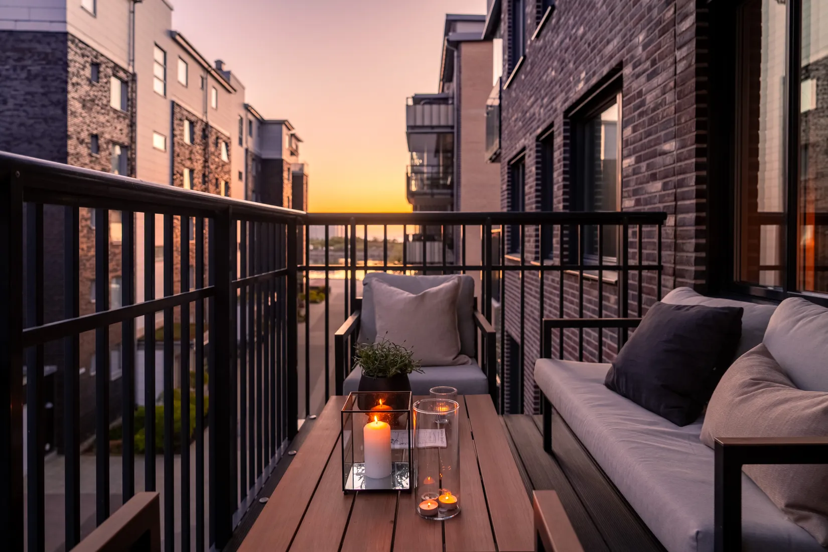 Bostadsrätt, Rosengrens gata 23, Limhamns Sjöstad, Malmö