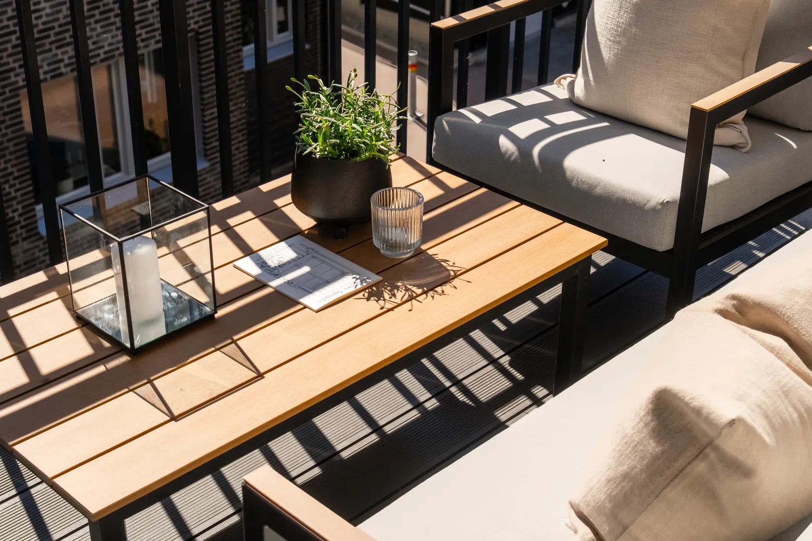 Bostadsrätt, Rosengrens gata 23, Limhamns Sjöstad, Malmö