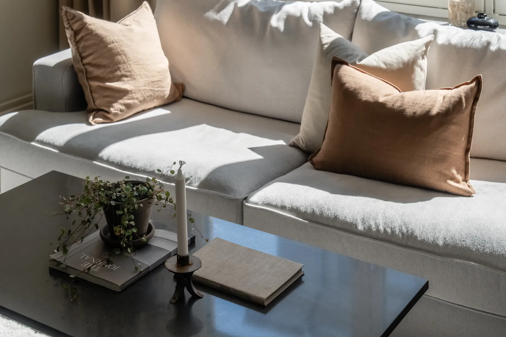 Bostadsrätt, Rosengrens gata 23, Limhamns Sjöstad, Malmö