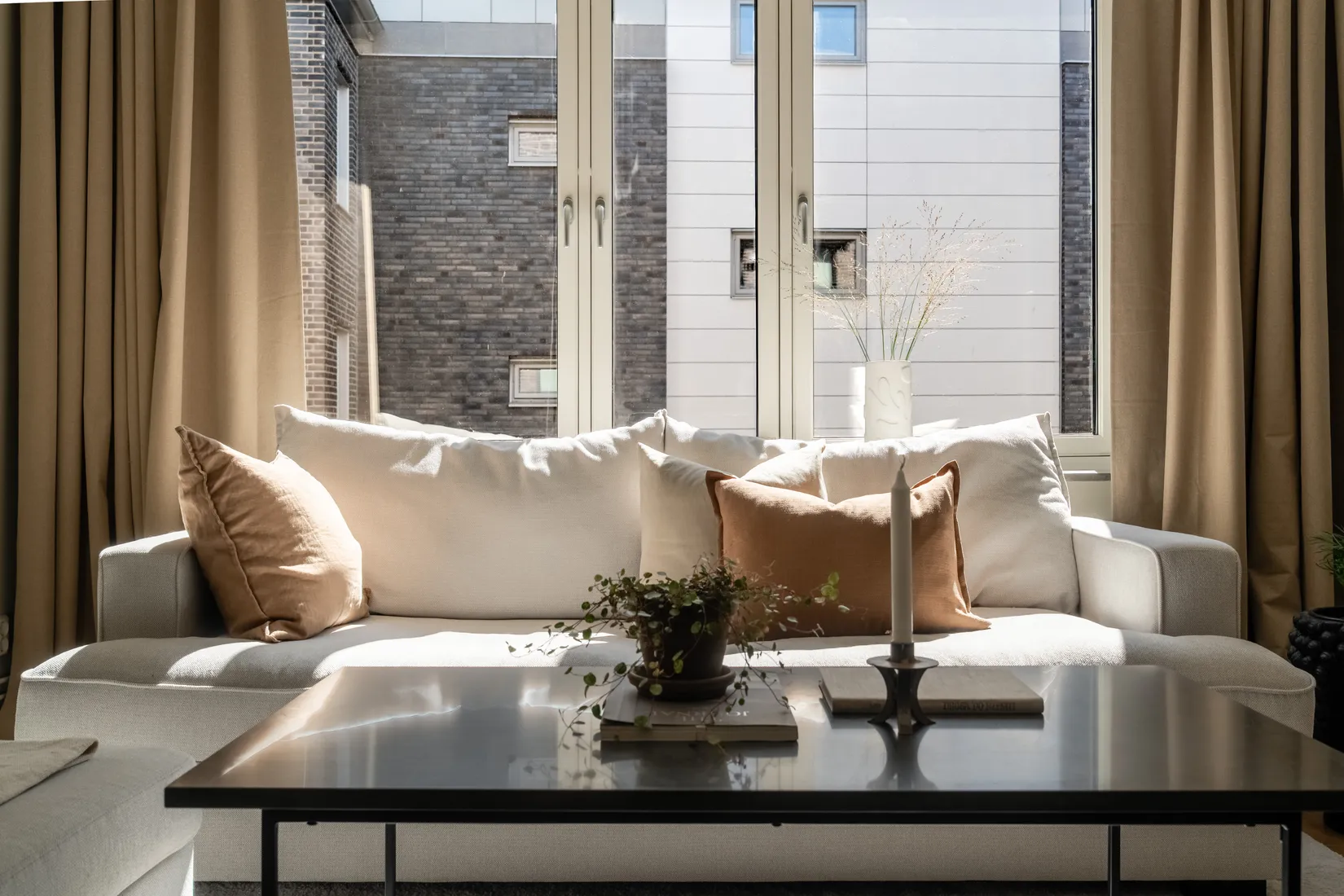 Bostadsrätt, Rosengrens gata 23, Limhamns Sjöstad, Malmö
