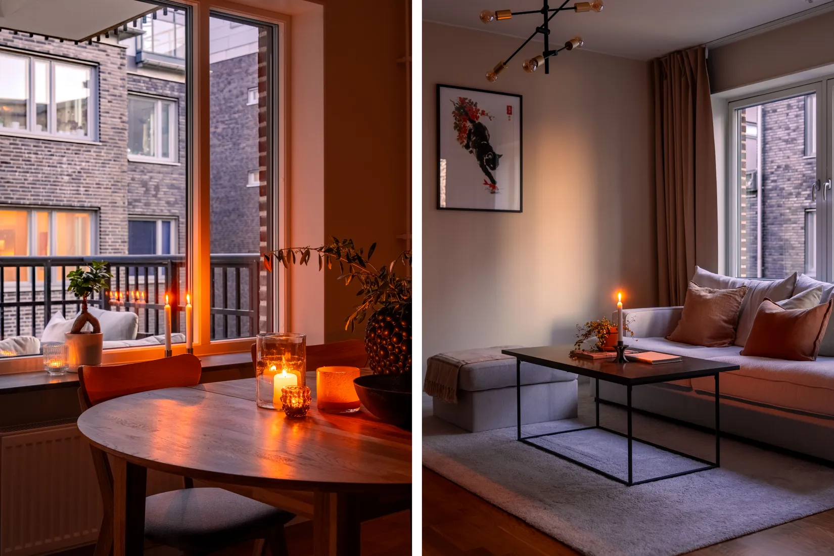 Bostadsrätt, Rosengrens gata 23, Limhamns Sjöstad, Malmö