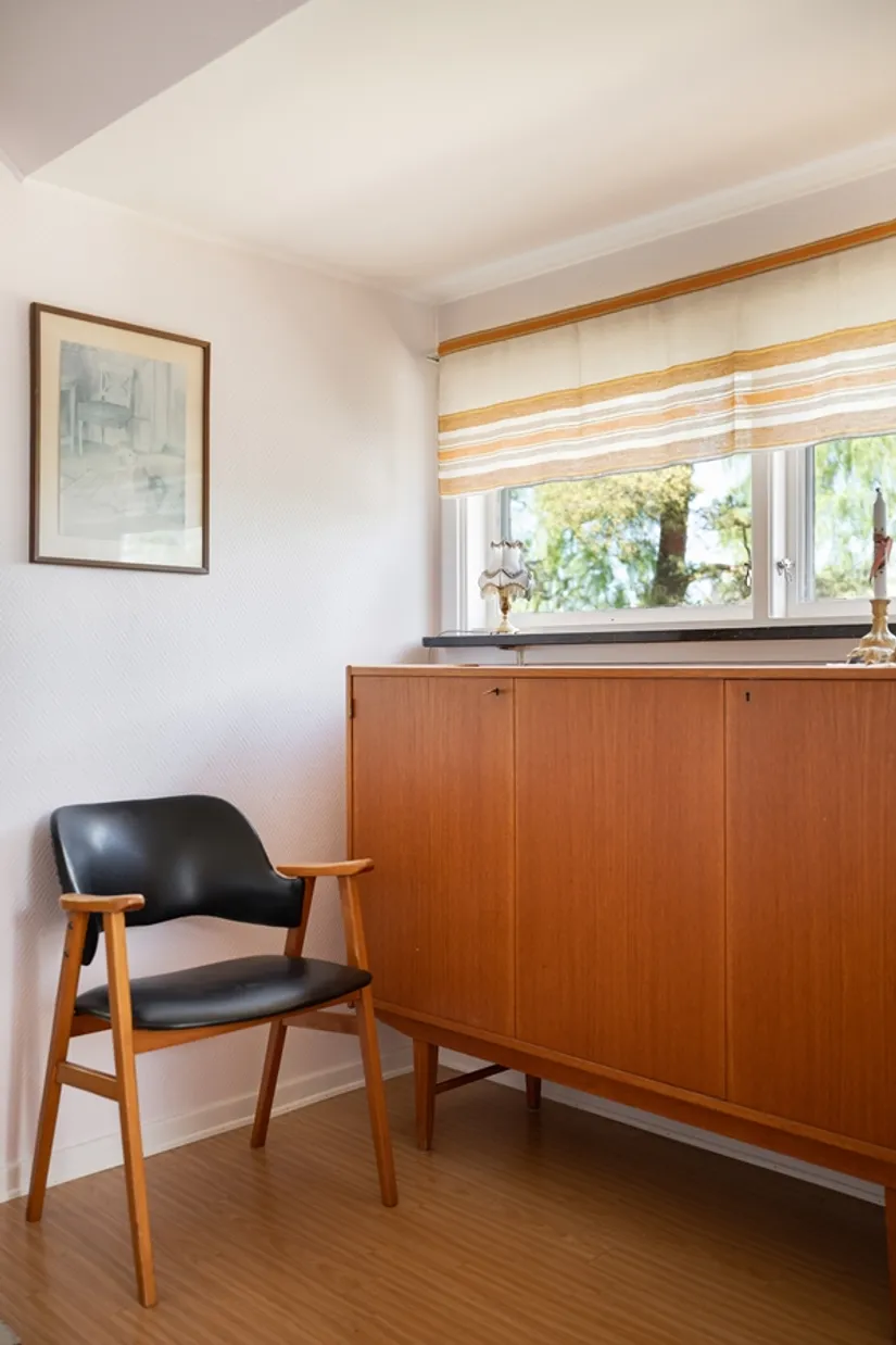 Villa, Frodes stig 5, Kristianstad-Öllsjö, Kristianstad