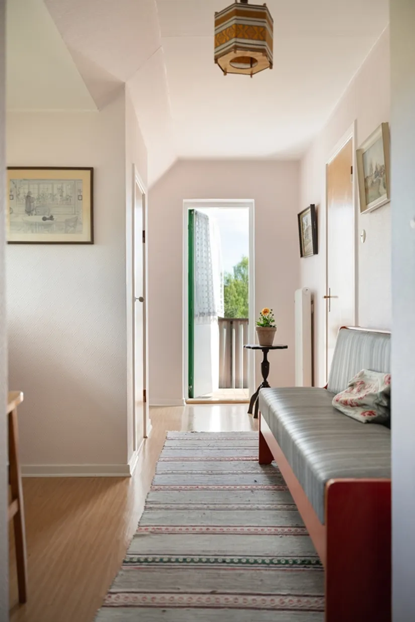 Villa, Frodes stig 5, Kristianstad-Öllsjö, Kristianstad