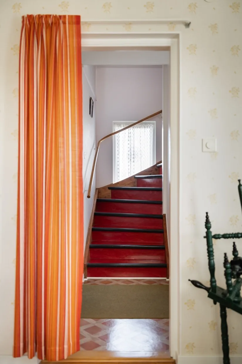 Villa, Frodes stig 5, Kristianstad-Öllsjö, Kristianstad