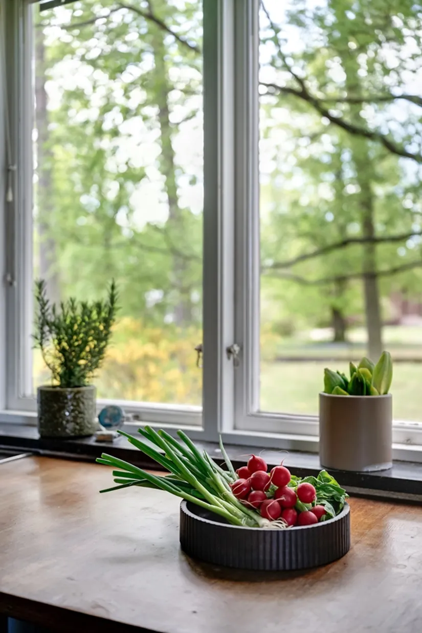 Villa, Frodes stig 5, Kristianstad-Öllsjö, Kristianstad