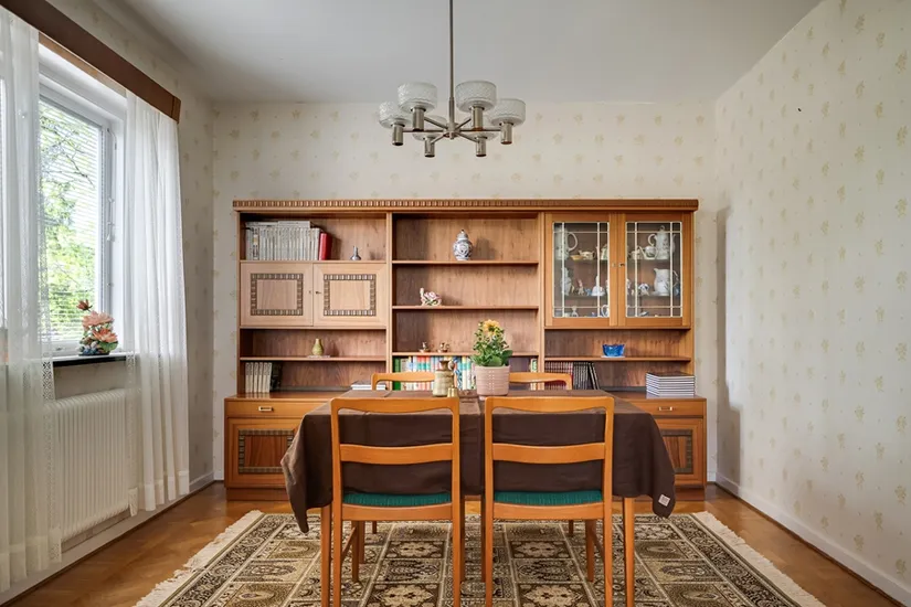 Villa, Frodes stig 5, Kristianstad-Öllsjö, Kristianstad