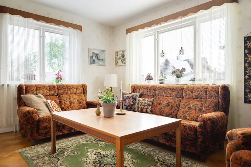 Villa, Frodes stig 5, Kristianstad-Öllsjö, Kristianstad