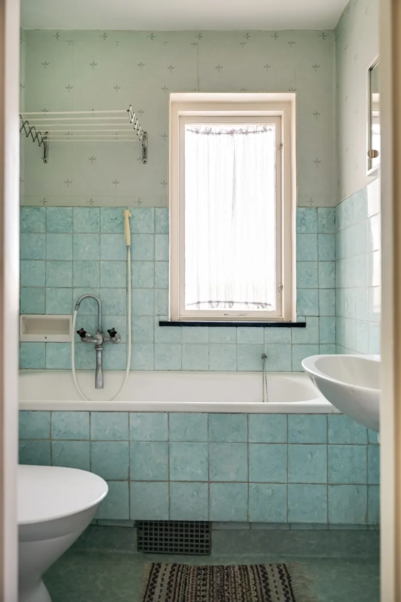 Villa, Frodes stig 5, Kristianstad-Öllsjö, Kristianstad