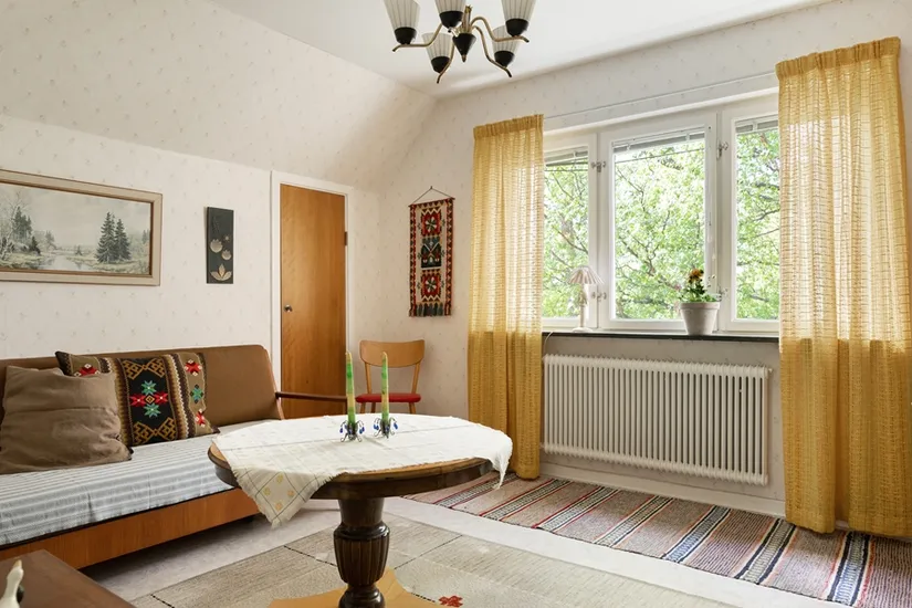 Villa, Frodes stig 5, Kristianstad-Öllsjö, Kristianstad