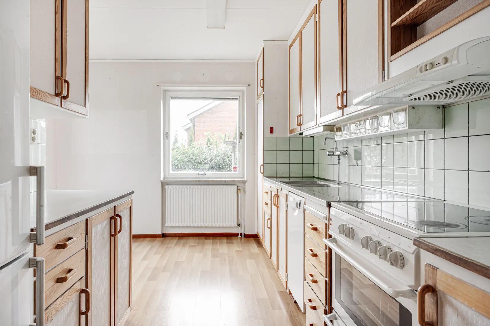 Villa, Rönnebjersvägen 9, Käglinge, Malmö