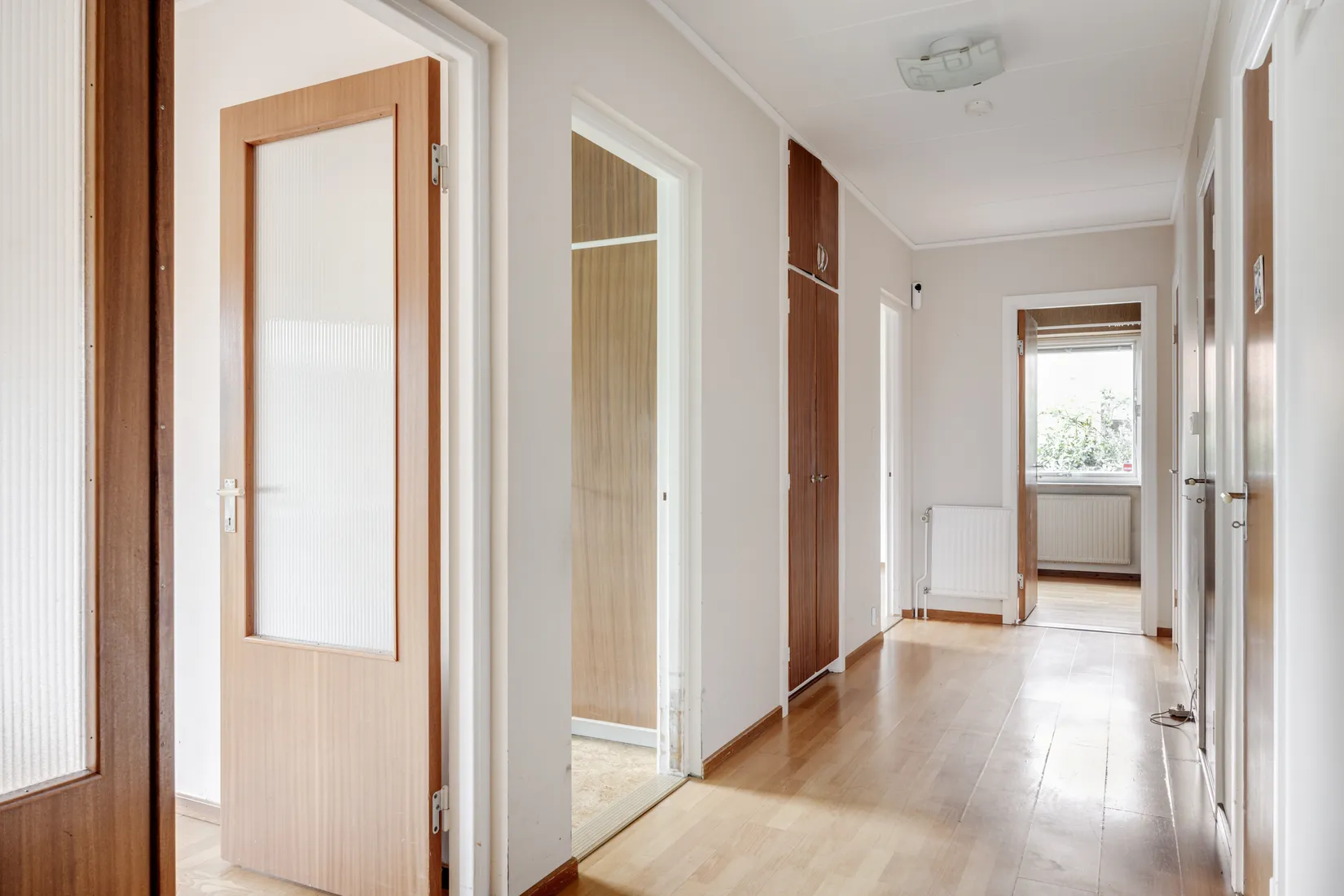 Villa, Rönnebjersvägen 9, Käglinge, Malmö