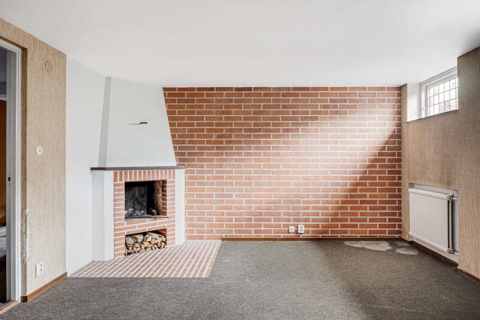 Villa, Rönnebjersvägen 9, Käglinge, Malmö