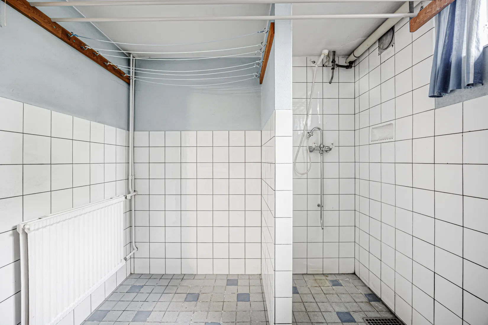 Villa, Rönnebjersvägen 9, Käglinge, Malmö