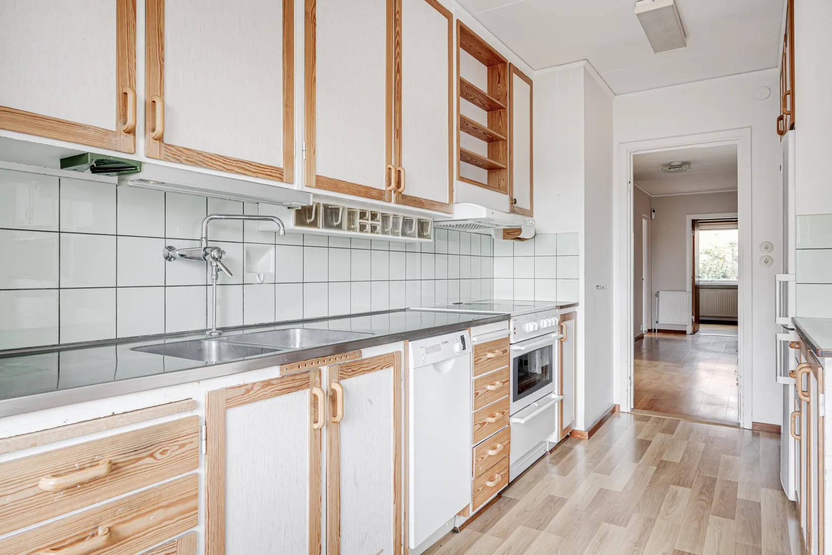 Villa, Rönnebjersvägen 9, Käglinge, Malmö