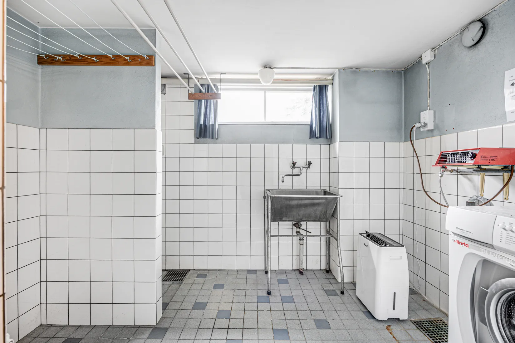 Villa, Rönnebjersvägen 9, Käglinge, Malmö