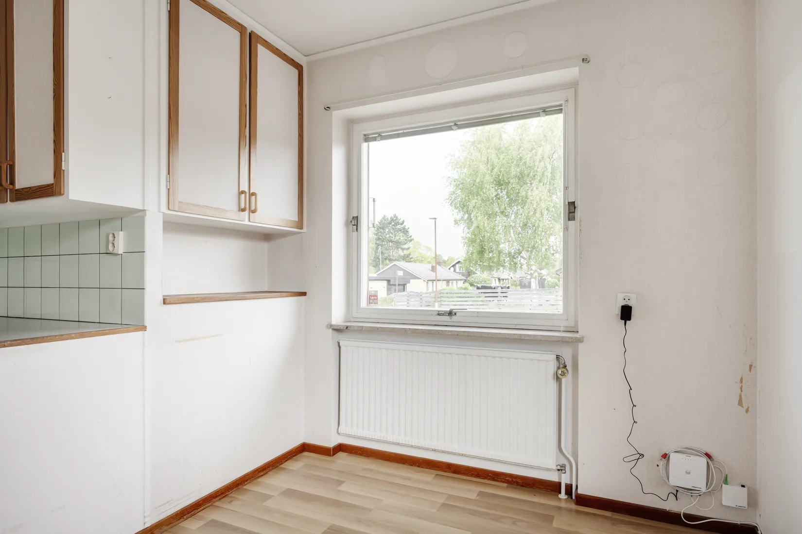 Villa, Rönnebjersvägen 9, Käglinge, Malmö