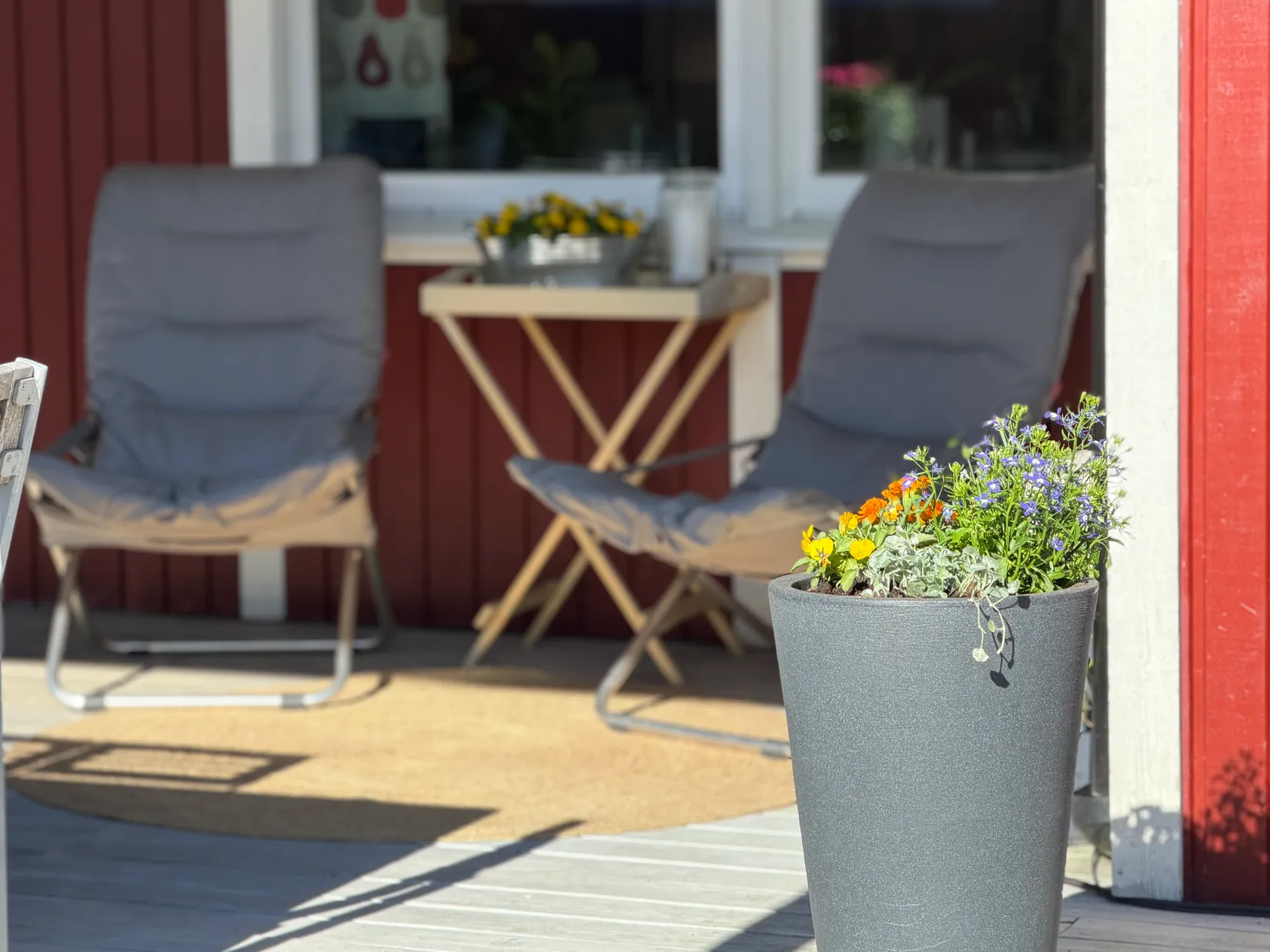 Villa, Breda vägen 54, Enebyberg, Danderyd