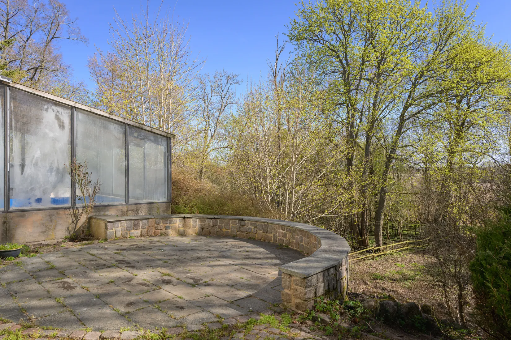 Villa, Silvåkra 241, Silvåkra, Lund
