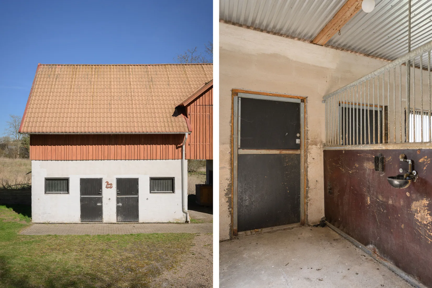 Villa, Silvåkra 241, Silvåkra, Lund