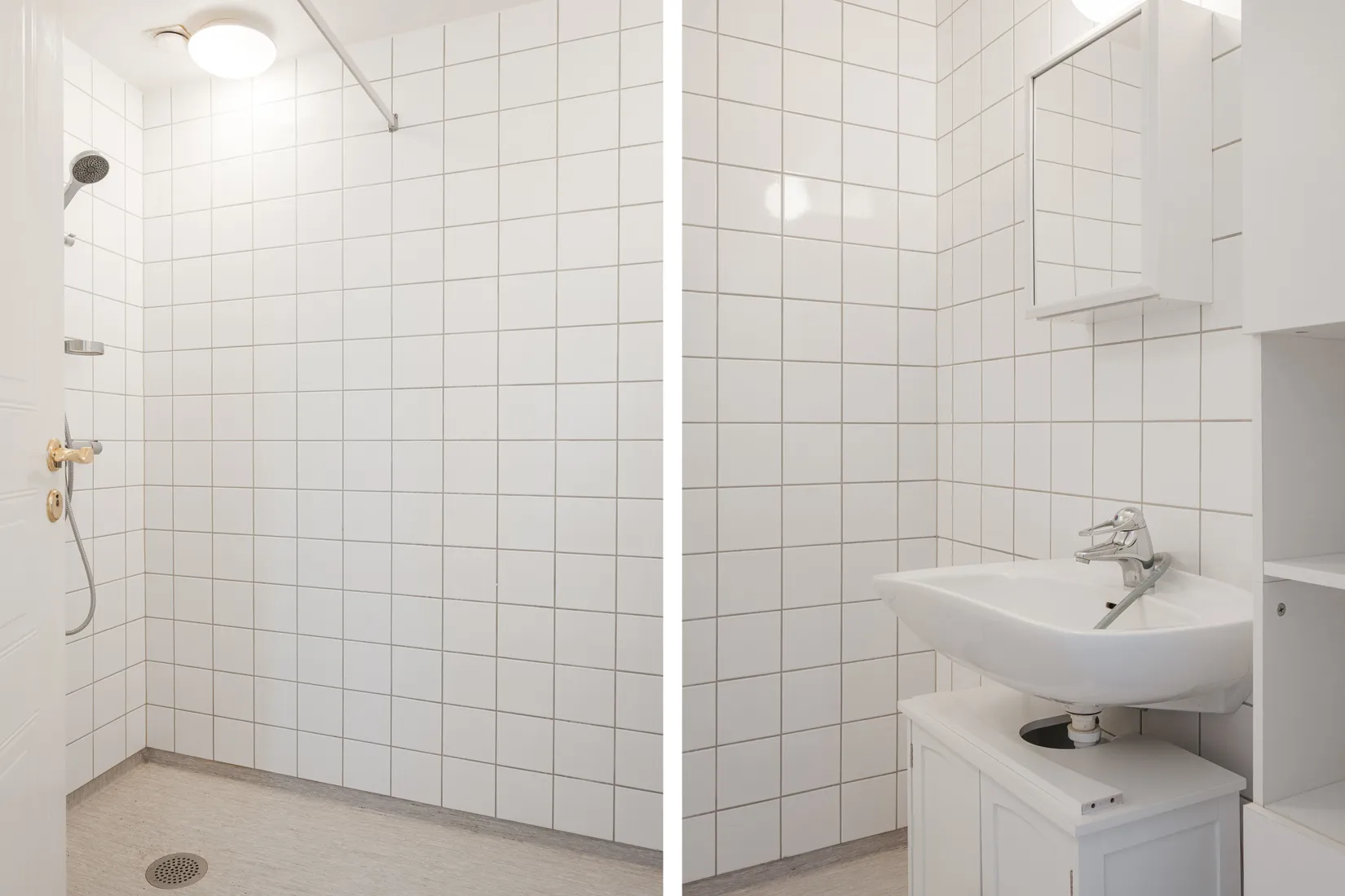 Villa, Silvåkra 241, Silvåkra, Lund