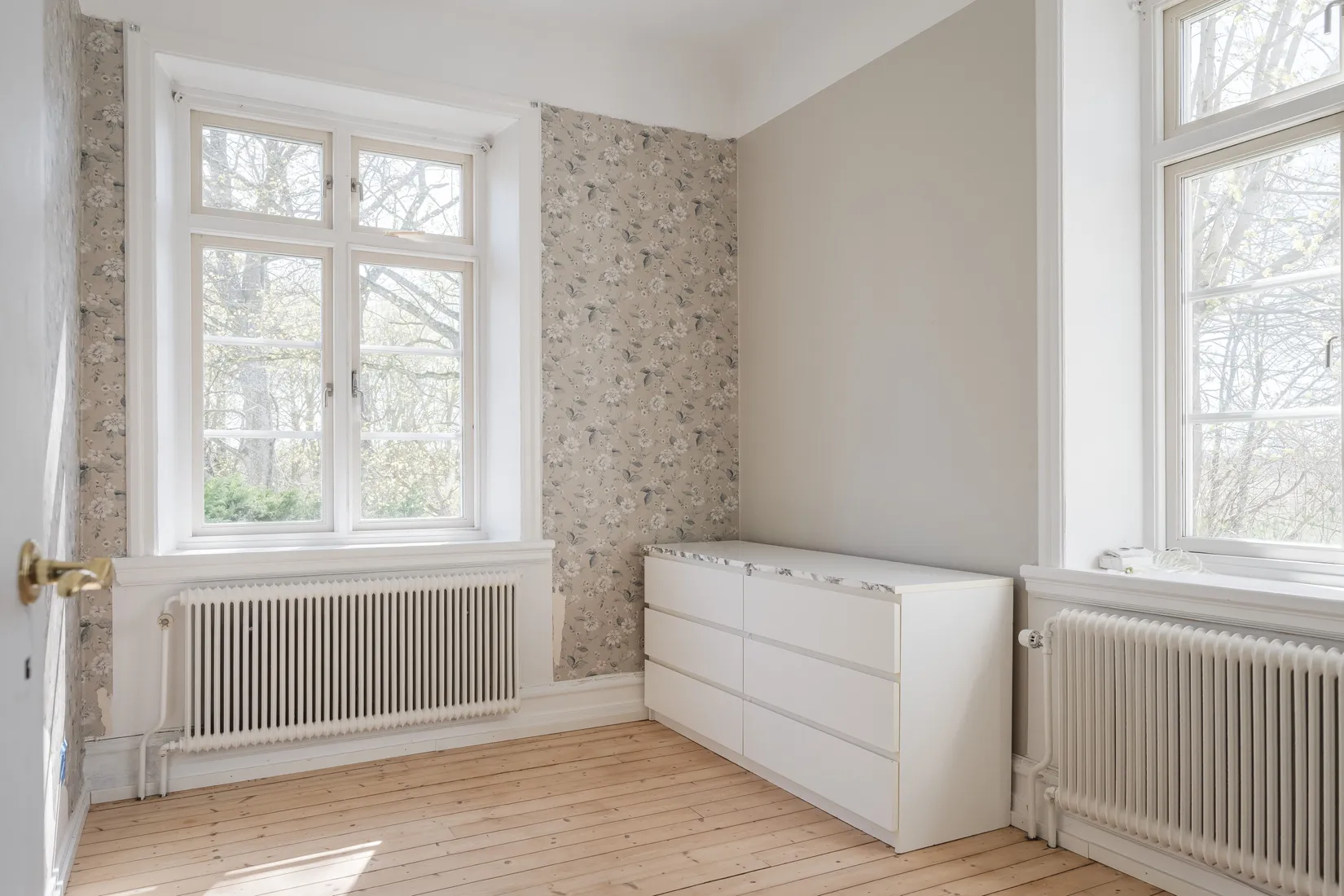 Villa, Silvåkra 241, Silvåkra, Lund