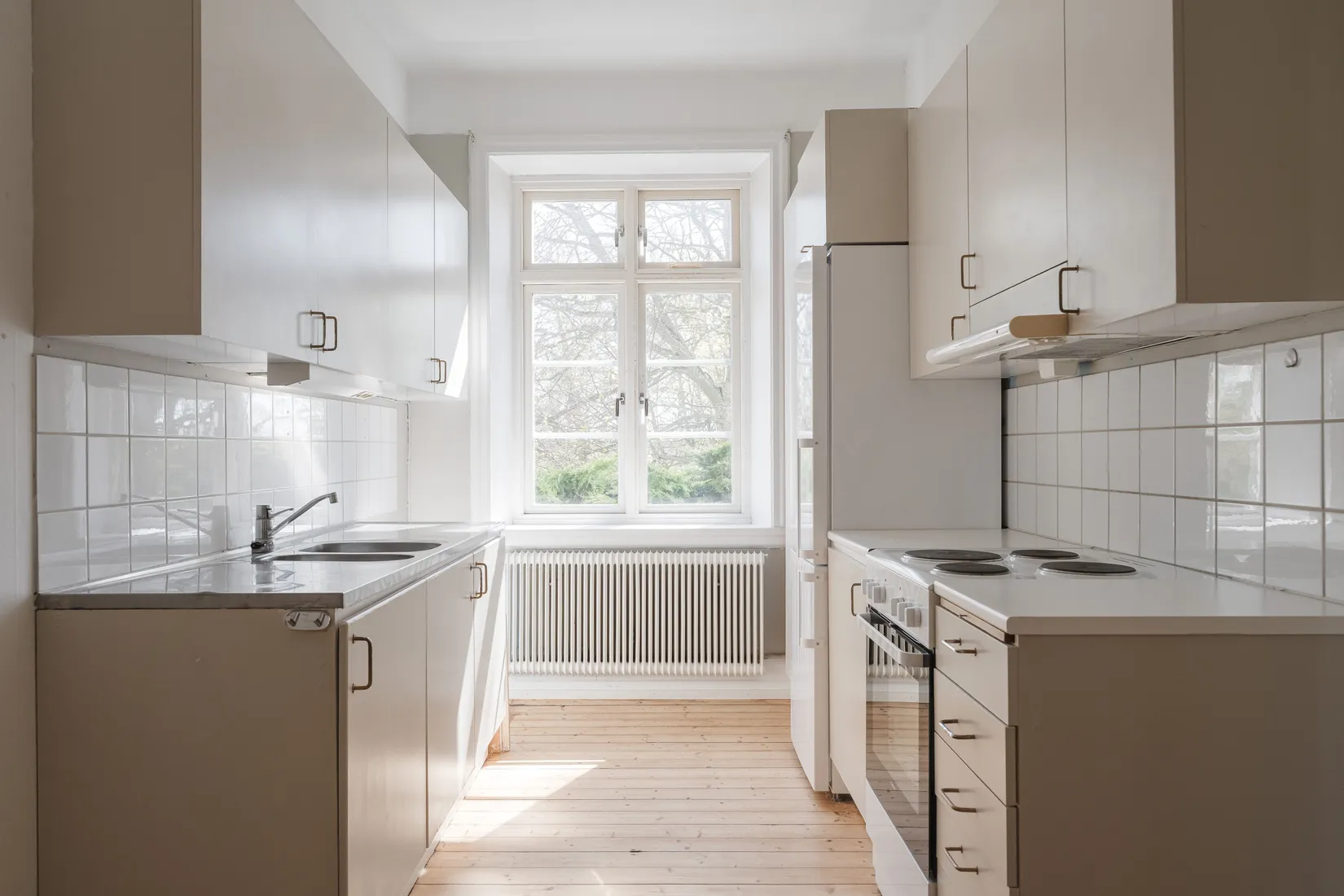 Villa, Silvåkra 241, Silvåkra, Lund