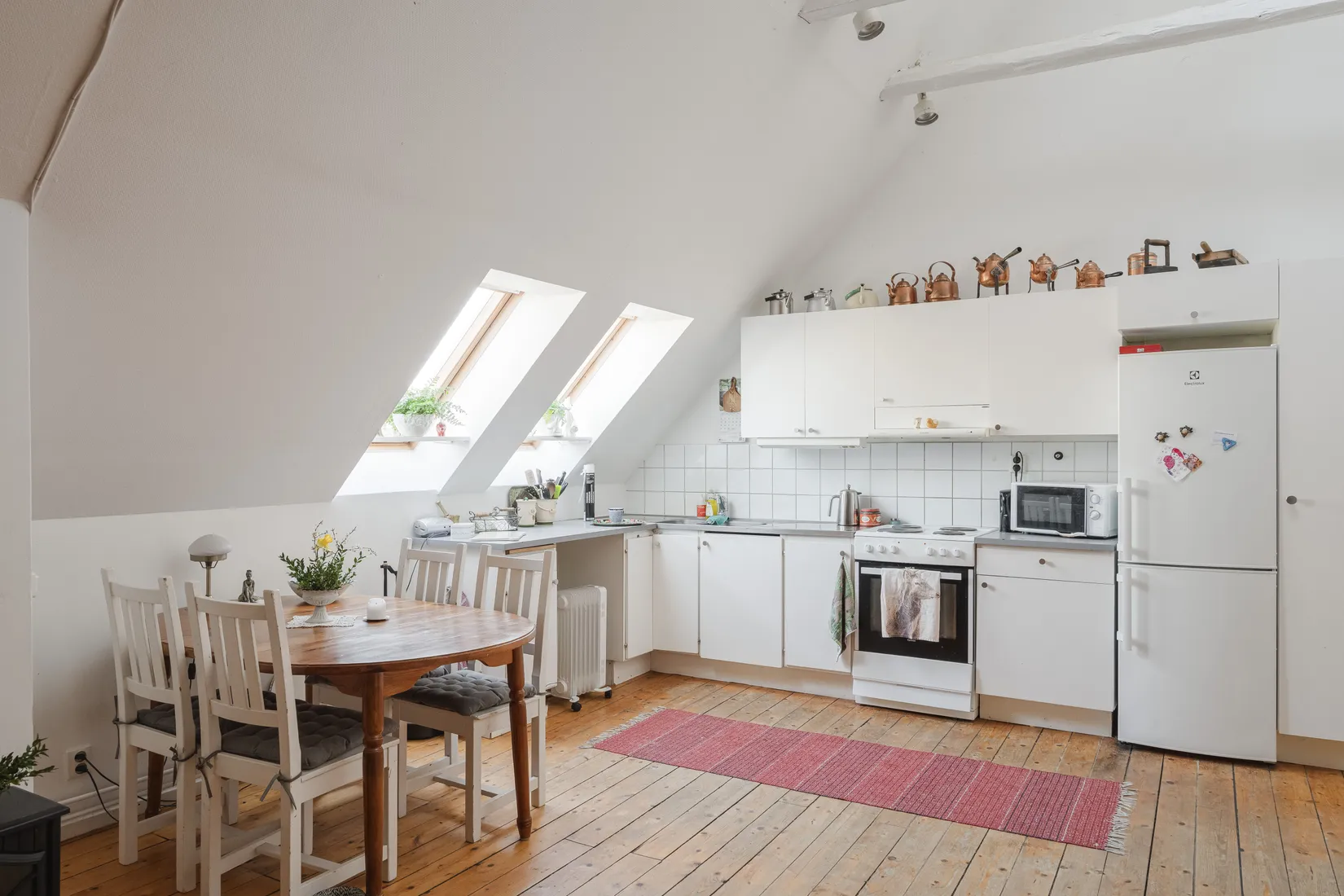 Villa, Silvåkra 241, Silvåkra, Lund