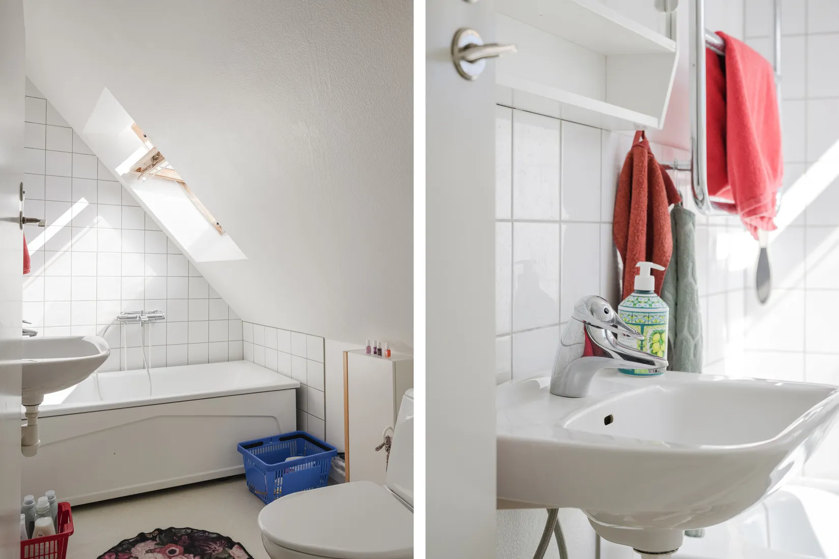 Villa, Silvåkra 241, Silvåkra, Lund