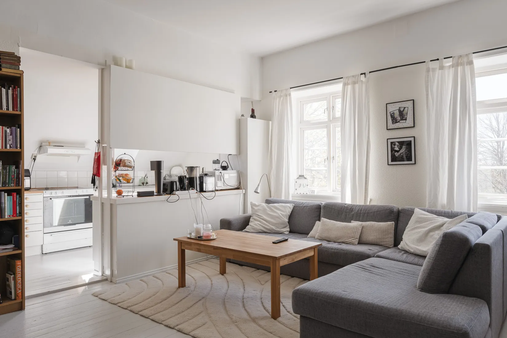 Villa, Silvåkra 241, Silvåkra, Lund