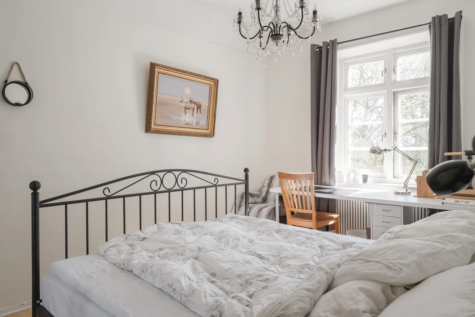 Villa, Silvåkra 241, Silvåkra, Lund
