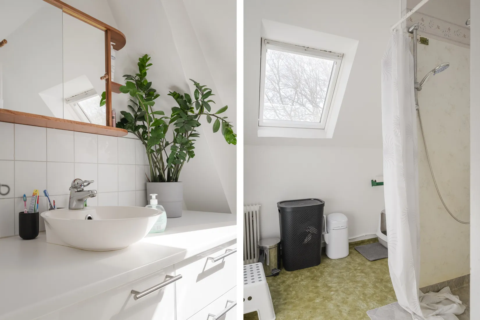 Villa, Silvåkra 241, Silvåkra, Lund