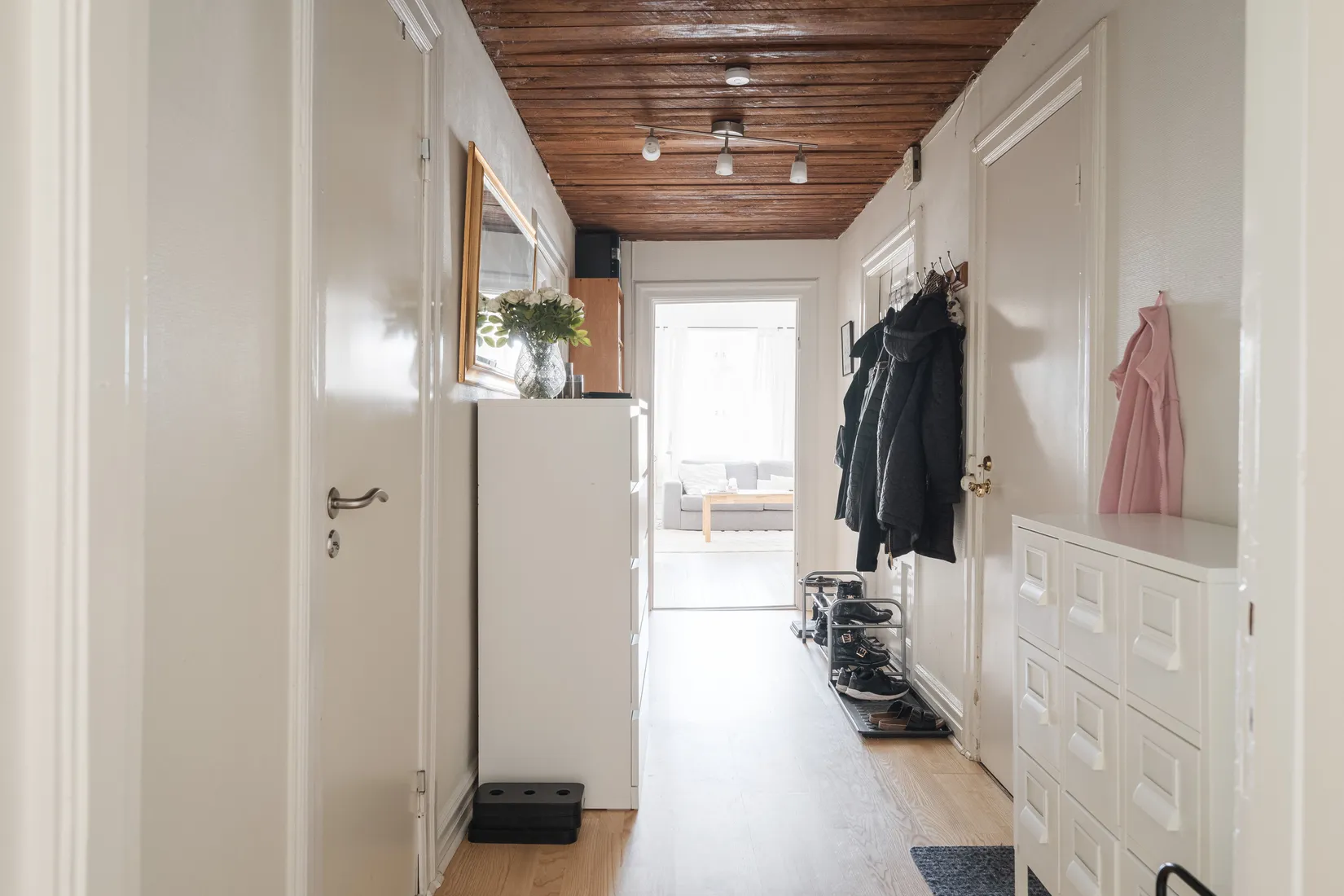 Villa, Silvåkra 241, Silvåkra, Lund
