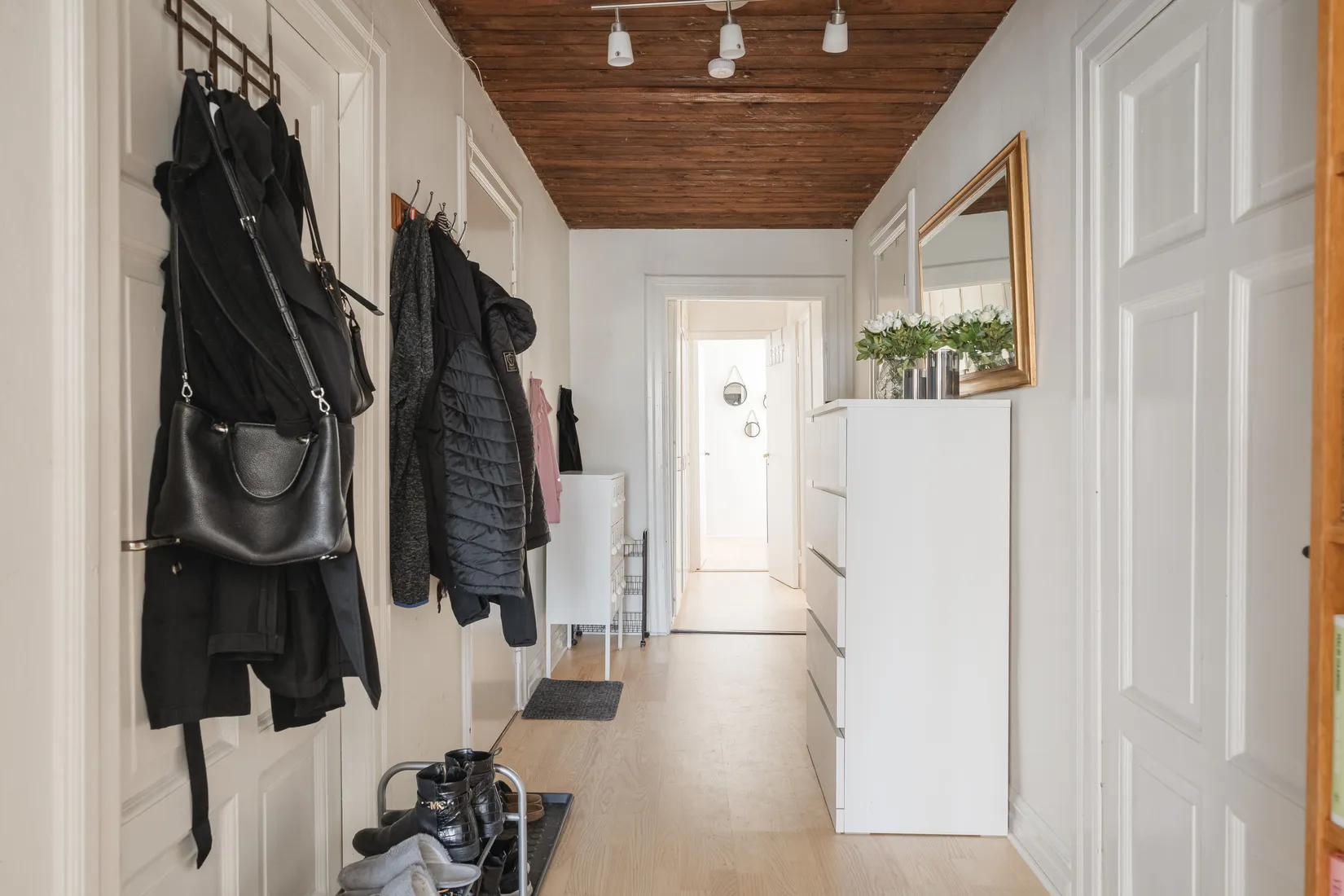 Villa, Silvåkra 241, Silvåkra, Lund