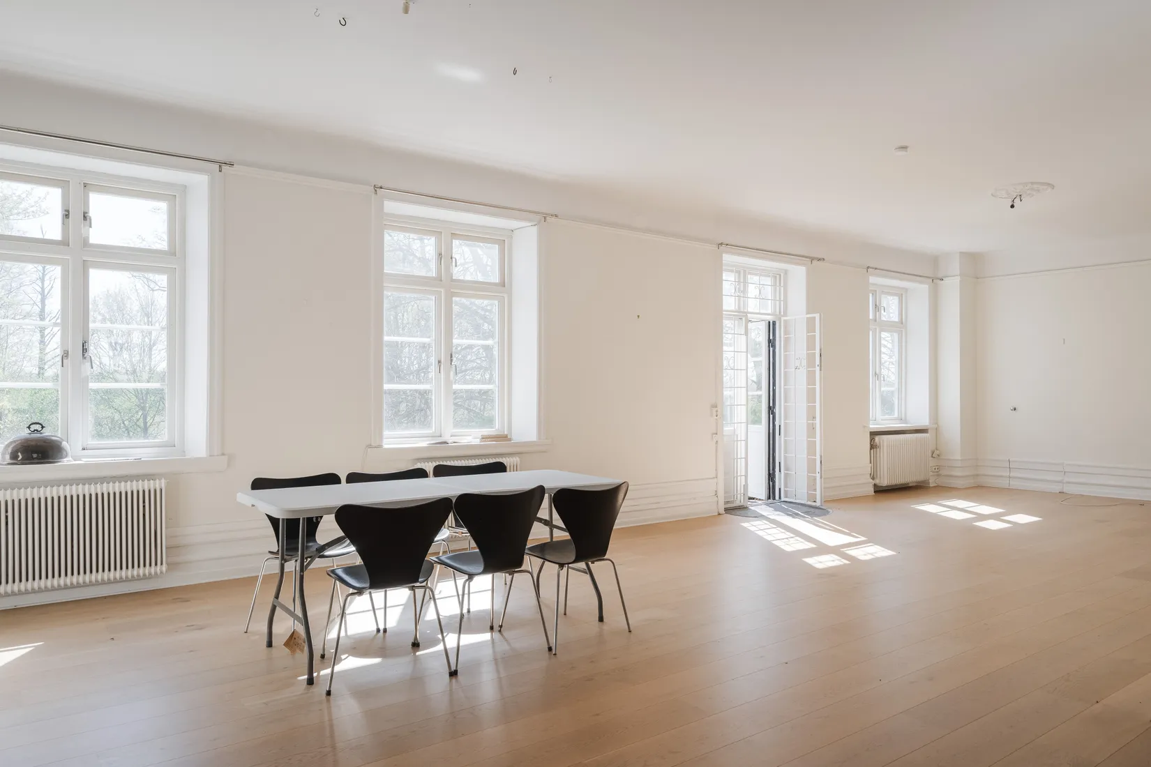 Villa, Silvåkra 241, Silvåkra, Lund