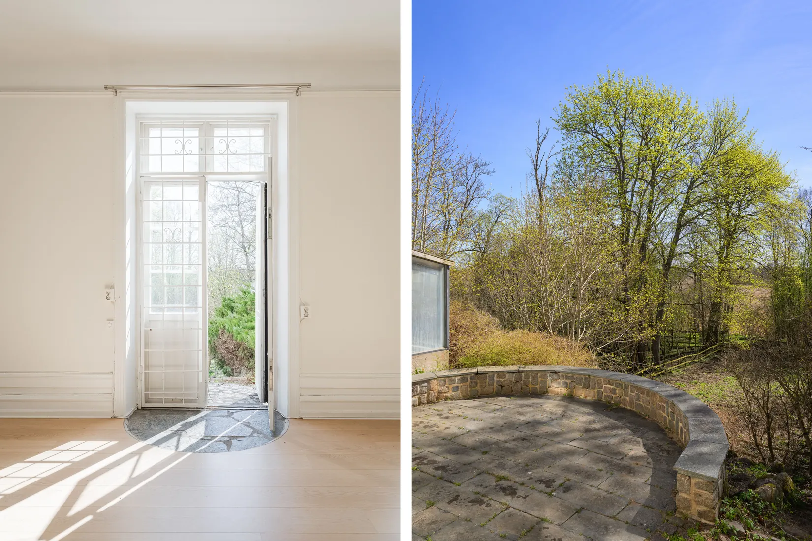 Villa, Silvåkra 241, Silvåkra, Lund